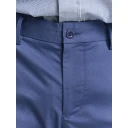 Gant Herre Shorts Blå W44,