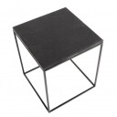 Muubs Bronx Sidebord
