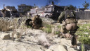 Call of Duty: Modern Warfare (PS4)