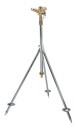 Bradas Pulsator Spreder Justerbar 3/4" innv.