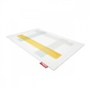 Fatboy   Colour Blend Rug Grand Midsummer