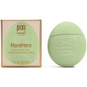 PIXI Hand Hero 30 ml