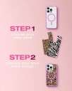 Ideal Of Sweden Print Pack iPhone 17 Pro The Pink Edit