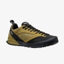 Joggesko KEEN Jasper Iii Men Khaki/ Black EUR 42.5