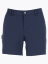 Twentyfour Mode Flex ST Shorts Blå 50