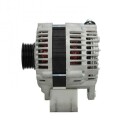 BV PSH 575.598.150.080 Dynamo