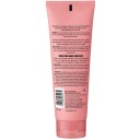 Soap & Glory Call of Fruity Hydrating Hand Cream 125 ml