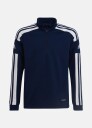 Adidas SQ21 TR TOP Y