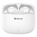 DENVER TWE-48W
