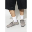 Adidas Originals Herre Sko Grå 45 EU,