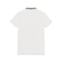 Colmar Herre Topper Hvit 2XL,