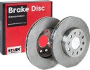 STARK SKBD 0023594 Bremseskive