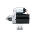 BV PSH 150.001.082.130 Starter