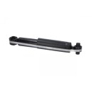 Støtdemper KAVO PARTS SSA-10753
