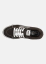 Vans Filmore