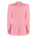 Versace Dame Jakker Rosa M,