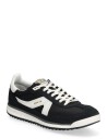Skechers Skx 92 Spective Black 46