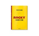 Rocky: The Complete Films