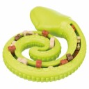 Trixie Snake-Snake Godbitslange 18 cm