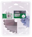Makita E 01915 Sirkelsagblad 235x30x24T