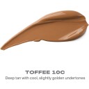Wakeup Artist Under Eye Complexion Concealer Toffee 10C