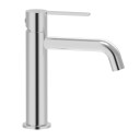 Bathlife Tillra 40897787B