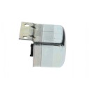 Dynamoregulator BOSCH F 026 T02 230