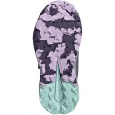 adidas Terrex Terrex Trailmaker 2 Cf K - Purple - 40
