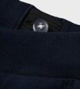 Name It Shorts   NmmPakley   Bluey   Dark Sapphire   Name It   1 år (80)   Shorts Blå Marineblå