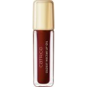 Catrice Spring And The City Glossy Nectar Lip Oil C01 Hello Lover!
