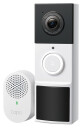 TP Link Tapo D210 Videoringeklokke 2K 3MP 160 Grader IP65