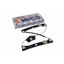 Vindusheis VAICO V30 2673