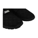 Plein Sport Dame Sko Svart 38 EU,
