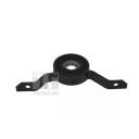 Mellomaksel oppheng TEDGUM TED96290