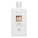 Autoglym Leather Care Balm 500ml.