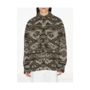Isabel Marant Herre Jakker Flerfarget M,