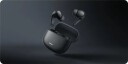 Xiaomi Redmi Buds 8 Lite Svart