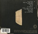 Novo Amor  Collapse List  CD