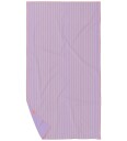 Quut Playtowels L Dobbeltsidig Strandhåndkle (180 X 100 Cm) Hopscotch
