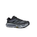 Hoka One One Herre Sko Svart 43 EU