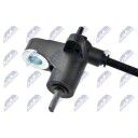 ABS sensor NTY HCA-MZ-036