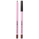 KimChi Chic Y.U.M Lip Liners Vanilla Bean