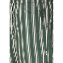 NOU Leandro Badeshorts Herre Grønn M