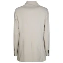 Circolo 1901 Dame Jakker Beige XS,