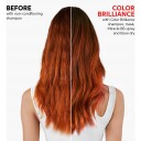 Wella Professionals INVIGO Wella Care Brilliance Mask Normal 500 ml