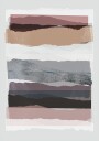 Pieces 16 Plakat / 50x70cm