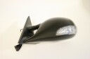 Camco Speilsett M3 style 
med blink TH 3104 1LS