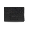 Marc Jacobs Dame Accessories Svart ONE SIZE,