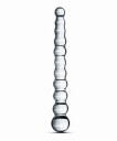 Gildo Glass Dildo No. 20