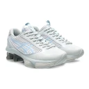 Asics Dame Sport Hvit 37 EU,
